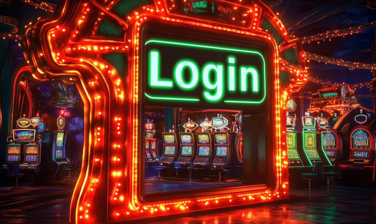 Privasi akun saat membuka situs