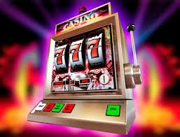 Catatan aturan meja di tiket777