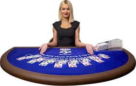 Catatan privasi akun pada halaman tiket777
