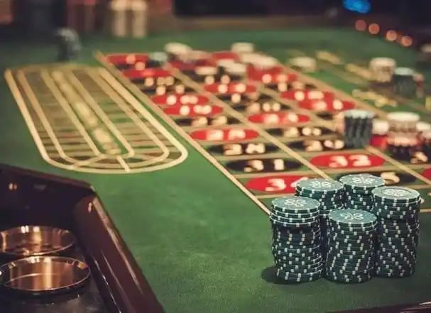 Layar utama pengalaman bermain tiket777